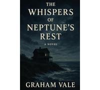 The Whispers of Neptune's Rest
