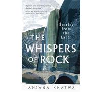 The Whispers of Rock