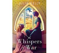 The Whispers of War