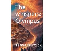 The whispers: Olympus