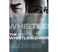 The Whistleblower