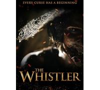 The Whistler