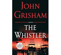 The Whistler