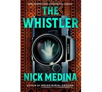 The Whistler