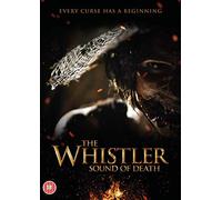 The Whistler