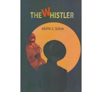 The Whistler (Bengali Version)