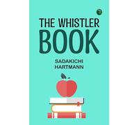 The Whistler Book