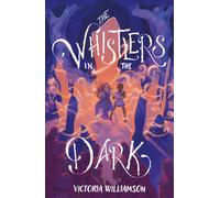 The Whistlers in the Dark