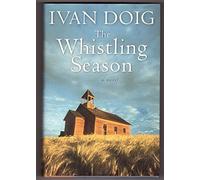 The Whistling Season