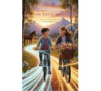 The Whistling Wheels