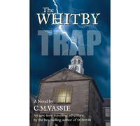 The Whitby Trap