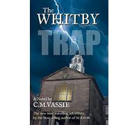 The Whitby Trap