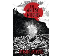 The Whitby Witches