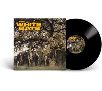 The White Bats - The White Bats [VINYL]