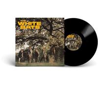The White Bats - The White Bats [VINYL]