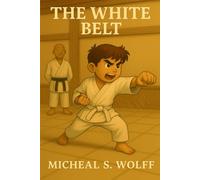 The White Belt
