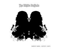 The White Buffalo - Darkest Darks, Lightest Lights