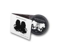 The White Buffalo - Darkest Darks Lightest Lights