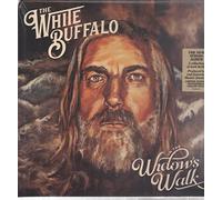 The White Buffalo - On The Widow's Walk [VINYL]