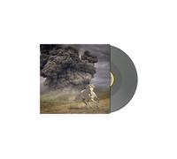 The White Buffalo - Year Of The Dark Horse [VINYL]