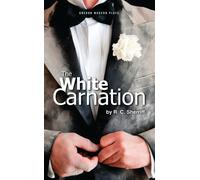 The White Carnation