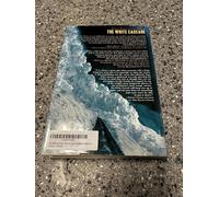 The White Cascade: The Great Northern Railway Disaster and America's Deadliest Avalanche