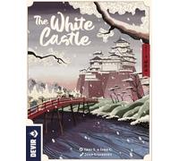 The White Castle