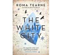 The White City