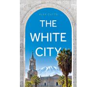 The White City