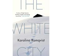 The White City