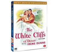 The White Cliffs of Dover (1944) All Region