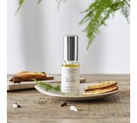 The White comapany Winter Fragrance Oil 15ml
