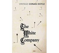 The White Company
