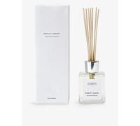 The White Company / Amalfi Lemon Diffuser 280g 1 Size