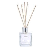 The White Company Amalfi Lemon Luxury Diffuser 200ml