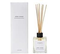 The White Company Aspen Woods Luxury Diffuser 200ml