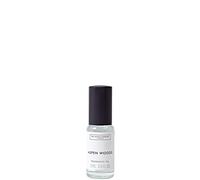 The White Company Aspen Woods Luxury Fragrance Oil 15ml