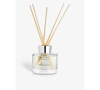 The White Company / Autumn Scented Diffuser 150ml 1 Size
