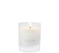 The White Company Calm Candle 140g