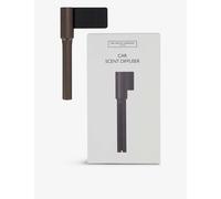 The White Company Car Scent Aluminium Diffuser Clip 1 Size