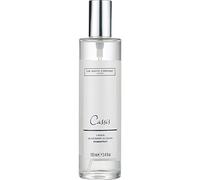 THE WHITE COMPANY Cassis home spray 100ml