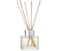 The White Company Clementine & Juniper Diffuser 150ml
