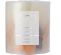 The White Company Clementine & Juniper Medium Botanical Candle 725g