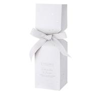 The White Company Clementine & Juniper Mini Cracker
