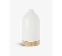 The White Company / Electronic Diffuser 18cm 1 Size
