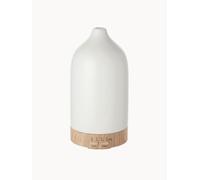 The White Company Electronic Diffuser