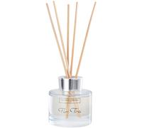 The White Company Fir Tree Diffuser 150ml