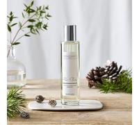 The White Company Fir Tree Home Fragrance Spray, 100ml,