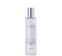 The White Company Fir Tree Home Spray 100ml