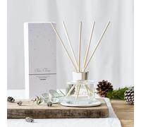 The White Company Fir Tree Reed Diffuser, 150ml, 3 Month Duration